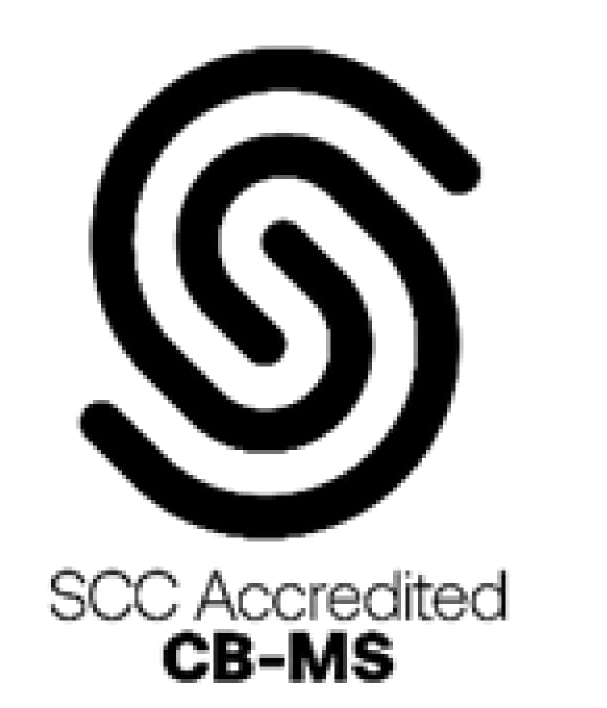 Akreditasi SCC
