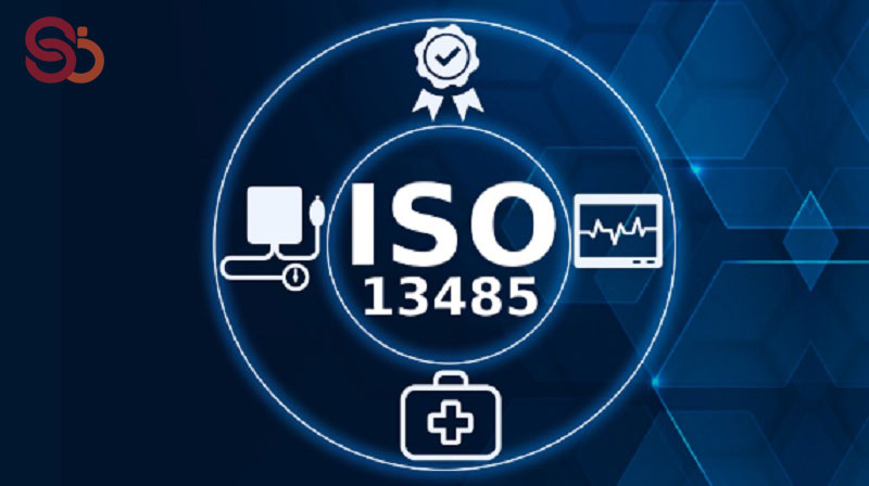 ISO 13485 sangat penting